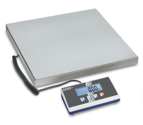 משקל לחבילותKERN EOB 150K50L
