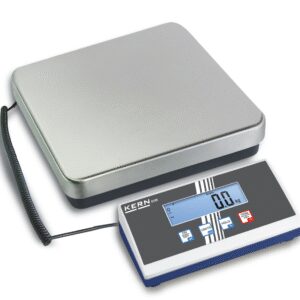 Parcel scale EOB 300K100A