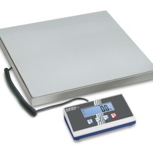 Parcel scale EOB 300K100L