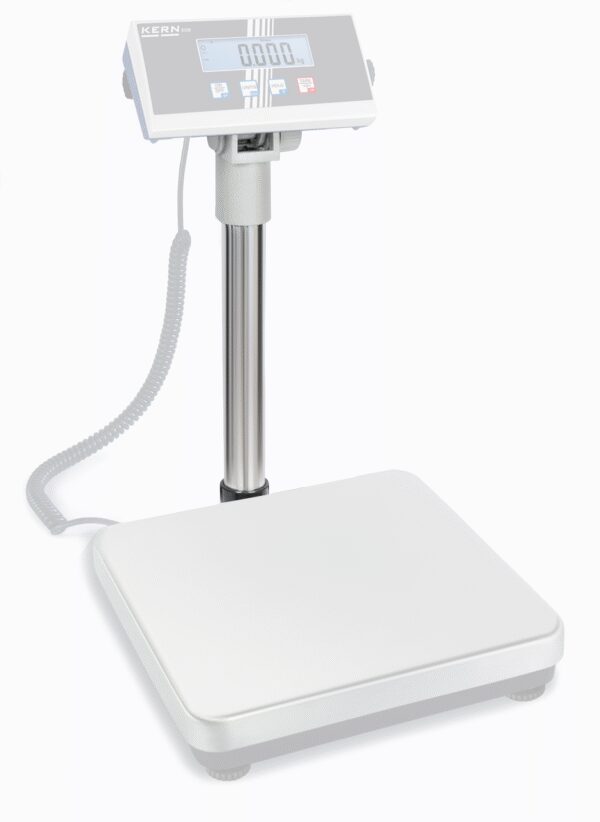 Stand KERN EOB-A01N