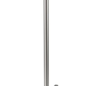 Column for KERN EOB-A02B