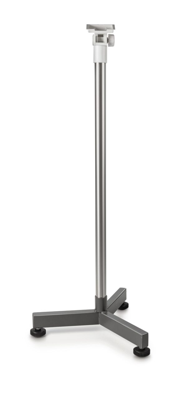 Column for KERN EOB-A02B