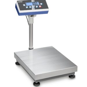 Stand KERN EOC-A05
