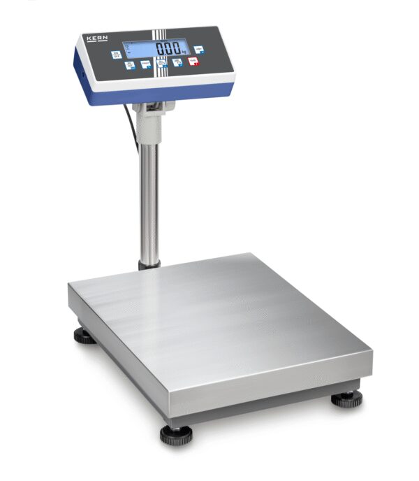 Stand KERN EOC-A05