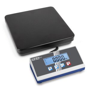 משקל לחבילותKERN EOE 100K-2