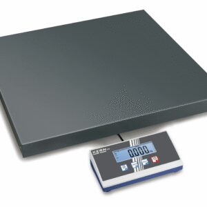 משקל לחבילותKERN EOE 150K50L