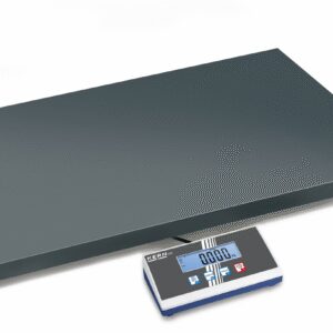 משקל לחבילותKERN EOE 150K50XL