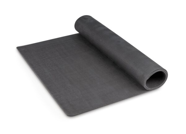 Non-slip rubber matEOE-A01