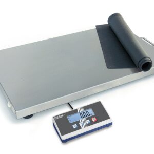 משקל חבילות KERN EOS 150K50XL