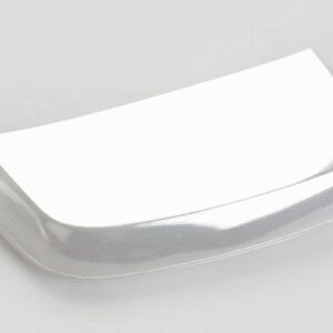 Protective Working Cover KERN EWJ-A04S05