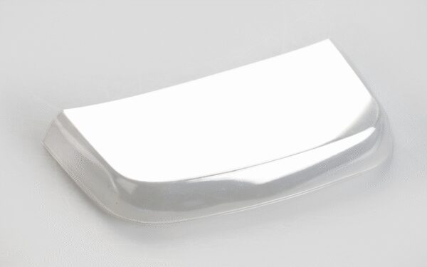 Protective Working Cover KERN EWJ-A04S05