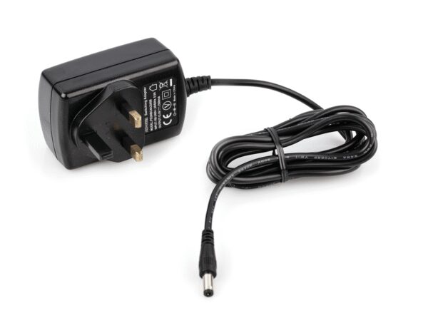 Power supply KERN EWJ-A05