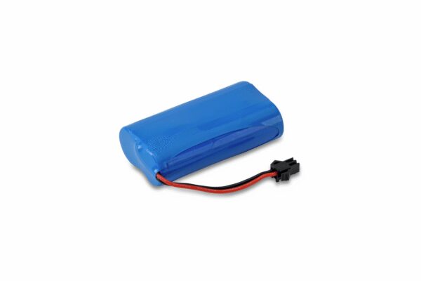 Internal Rechargeable Battery Pack KERN EWJ-A06