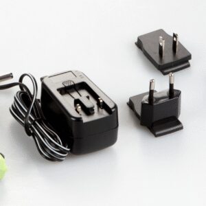 Internal Rechargeable Battery Pack KERN FCB-A01