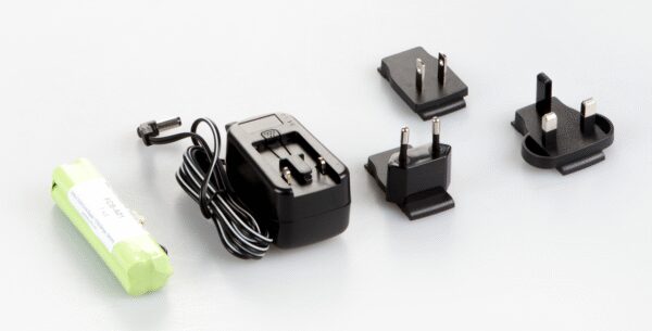 Internal Rechargeable Battery Pack KERN FCB-A01