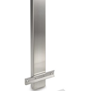 Stand KERN FEJ-A05
