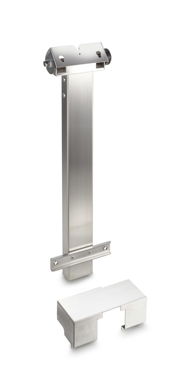 Stand KERN FEJ-A05
