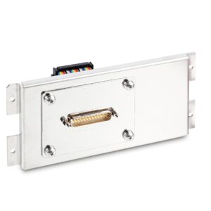 Relay output for KERN FES / FEJ FEJ-A07