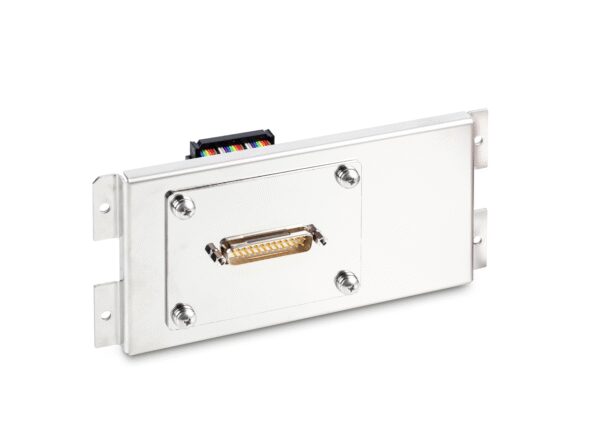 Relay output for KERN FES / FEJ FEJ-A07