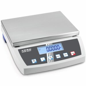 IoT-Line משקל שולחני KERN FKB 36K0.2