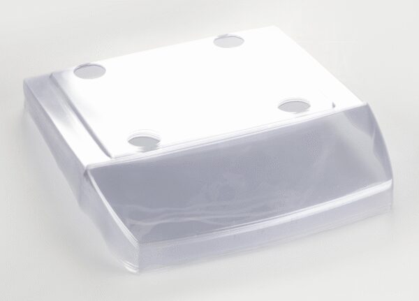 Protective Working Cover KERN FKB-A02S05