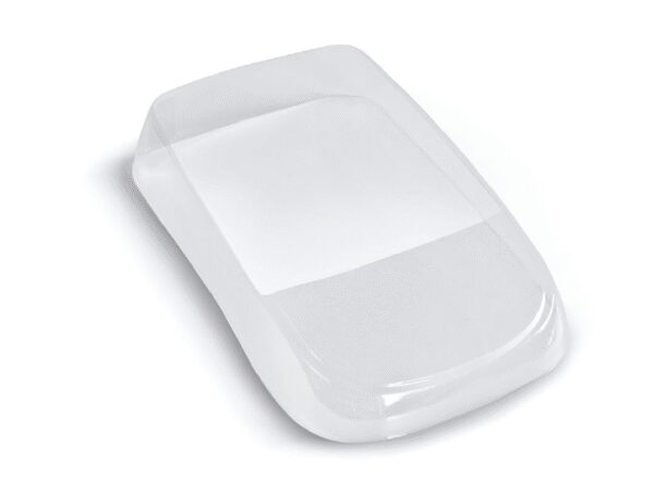 Protective Working Cover KERN FOB-A05S05