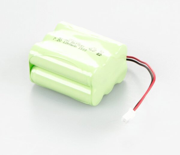Internal Rechargeable Battery Pack KERN FOB-A07