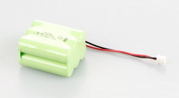 Internal Rechargeable Battery Pack KERN FOB-A08