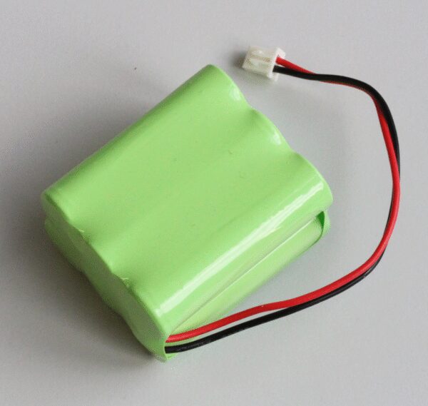 ⁦Internal Rechargeable Battery Pack KERN FOB-A08⁩ – תמונה ⁦2⁩