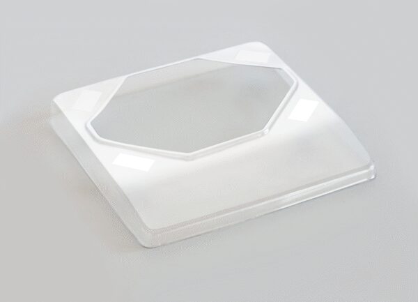 Protective Working Cover KERN FOB-A11S05