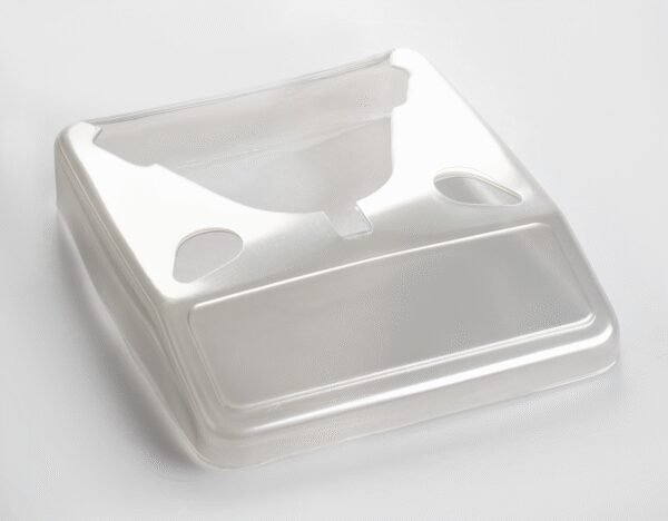 Protective Working Cover KERN FOB-A13S05