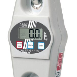 משקל תליה KERN HCB 99K50