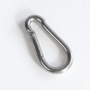 Hook KERN HCB-A01