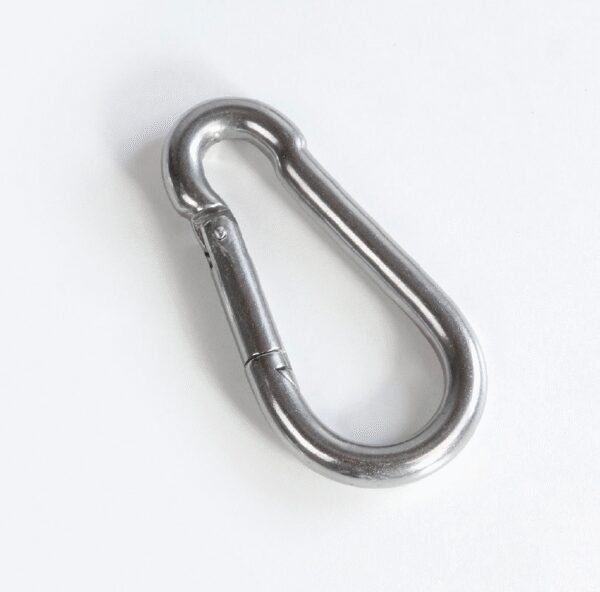 Hook KERN HCB-A01