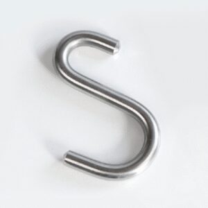 Hook KERN HCB-A02
