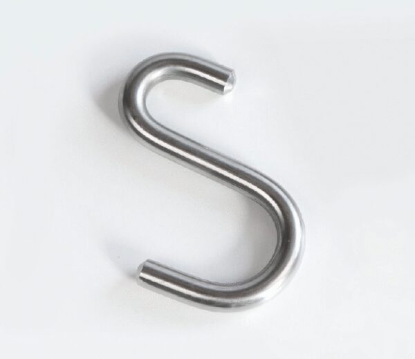Hook KERN HCB-A02