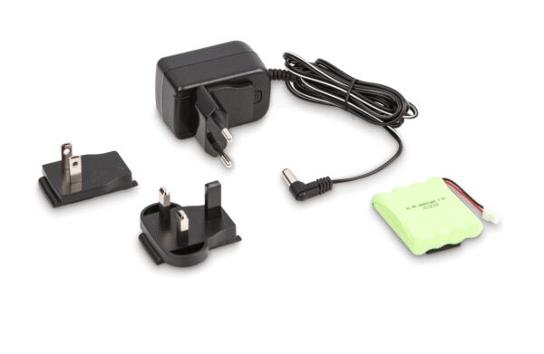 Internal Rechargeable Battery Pack KERN HCD-A01