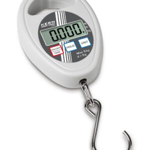 משקל תליה KERN HDB 10K10N