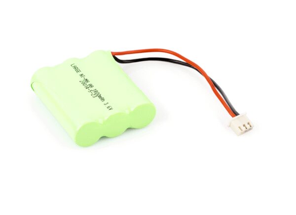 Internal Rechargeable Battery Pack KERN HFA-A01