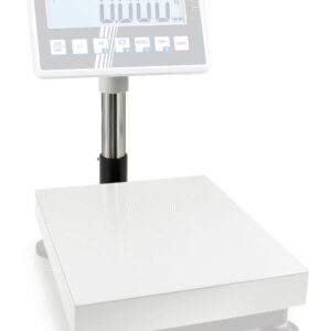 Column for KERN IFB-A01