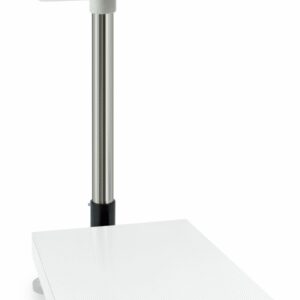 Stand KERN IFB-A02