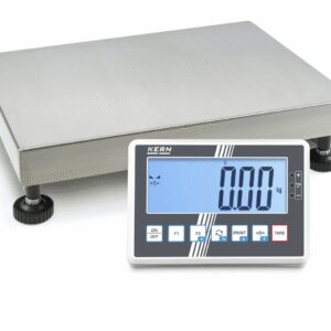 IoT-Line משקל משטח KERN IFC 300K-2