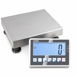 IoT-Line משקל משטח KERN IFC 6K1DM