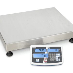 משקל ספירה KERN IFS 100K-3L