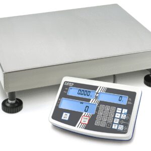 משקל ספירה KERN IFS 60K-2LM