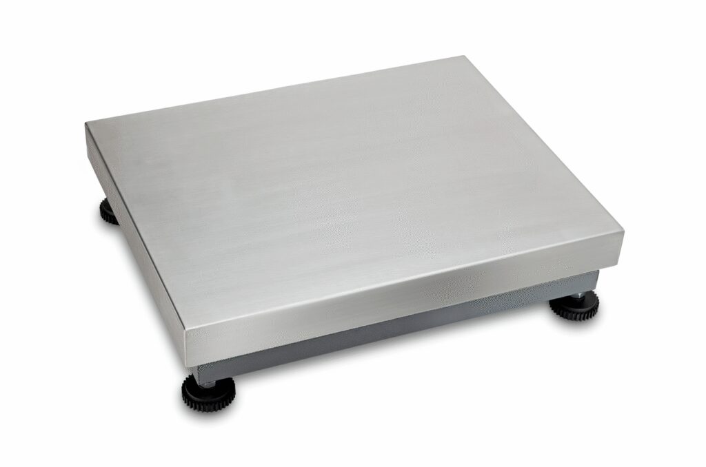 משטח KERN KBP 150V20LM