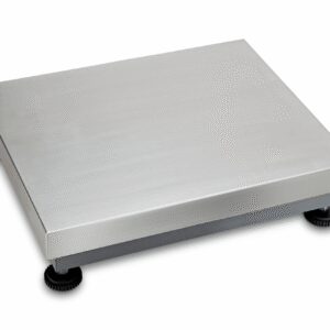 משטח KERN KBP 15V20LM