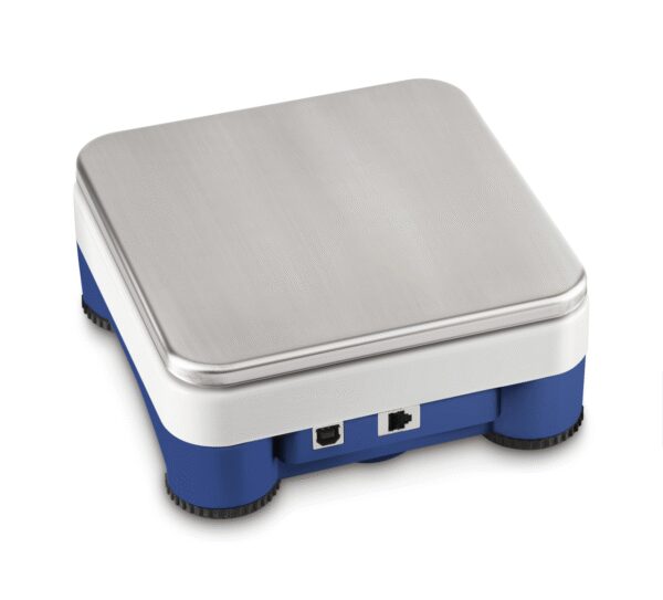 IoT-Line Digital משטח KERN KDP 10K-3