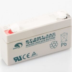 Internal Rechargeable Battery Pack KERN KFB-A01