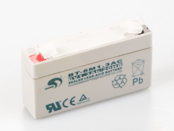 Internal Rechargeable Battery Pack KERN KFB-A01
